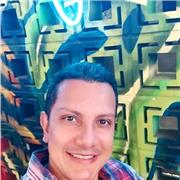 Quieres comunicarte en público? Conmigo, así será, 👌